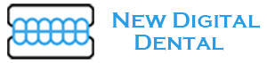 NEW DIGITAL DENTAL LAB